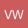 victoriawarr698